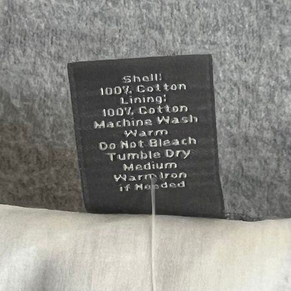 Ann Taylor Y2K Baby Doll Zebra Print Top Womens 10 Sleeveless Contrast Bow NWT - Picture 7 of 11